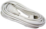 Extension Lead 7m 10 Amp  $17.65